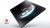 Lenovo ThinkPad 10 (3G) Tablet