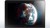 Lenovo ThinkPad 10 (3G) Tablet