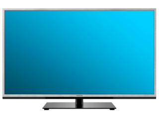 Toshiba 40TL968G Full HD (FHD) TV