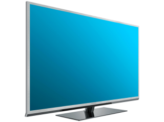 Toshiba 40TL968G Full HD (FHD) TV