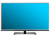 Toshiba 40TL968G Full HD (FHD) TV