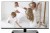 Toshiba 40TL968G Full HD (FHD) TV