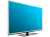 Toshiba 40TL968G Full HD (FHD) TV