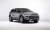 2015 Land Rover Range Rover Evoque 2.0 Si4 240 PS Otomatik Autobiography (4x4)