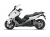 BMW C 600 Sport Special Edition Scooter