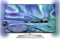 Philips 42PFL5008K resim