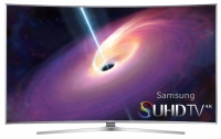 Samsung 48JS9000 resim