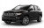 2015 Jeep Compass 2.0 156 HP CVT Limited (4x4)