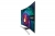 Samsung 65JS8500 Ultra HD (4K) TV