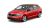 2015 Skoda Rapid Spaceback 1.6 TDI 105 PS Elegance