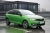2015 Skoda Rapid Spaceback 1.2 TSI 105 PS Elegance