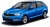 2015 Skoda Rapid Spaceback 1.6 TDI 90 PS DSG Elegance