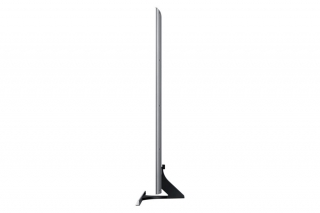 Samsung 65JS8000 Ultra HD (4K) TV