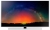 Samsung 65JS8000 Ultra HD (4K) TV