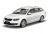 2015 Skoda Octavia Combi 1.6 TDI 105 PS Green Tec DSG Elegance