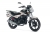 Kanuni GV 170 Commuter