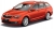 2015 Skoda Octavia Combi 1.6 TDI 105 PS Green Tec Elegance (4x4)