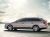 2015 Skoda Superb Combi 1.6 TDI 105 PS Green Tec Elegance