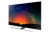 Samsung 55JS8000 Ultra HD (4K) TV