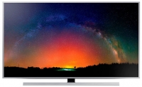 Samsung 55JS8000 resim
