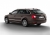 2015 Skoda Superb Combi 1.6 TDI 105 PS Green Tec DSG Elegance