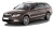 2015 Skoda Superb Combi 1.6 TDI 105 PS Green Tec DSG Elegance
