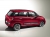 2015 Fiat 500L 1.4 Fire 95 HP Popstar