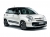 2015 Fiat 500L 1.4 Fire 95 HP Popstar