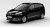 2014 Renault Scenic 1.5 dCi 110 BG EDC Icon
