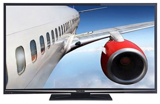 Telefunken 39TF4025 Full HD (FHD) TV