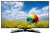 Telefunken 42TF6060 Full HD (FHD) TV