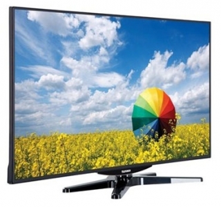 Telefunken 50TF6060 Full HD (FHD) TV