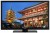 Toshiba 46BL712 Full HD (FHD) TV
