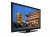 Toshiba 46BL712 Full HD (FHD) TV