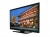 Toshiba 46BL712 Full HD (FHD) TV