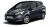 2015 Ford B-Max 1.6 TDCi 95 PS Trend