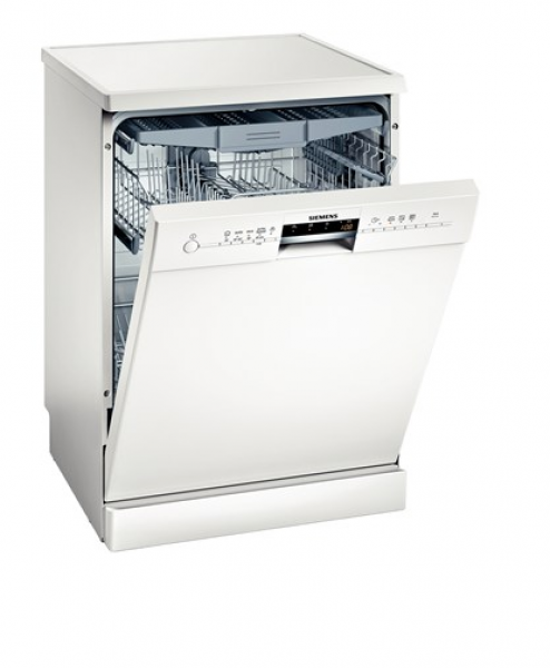 Siemens SN25N288TR Bulaşık Makinesi