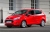 2015 Ford B-Max 1.6 TDCi 95 PS Titanium
