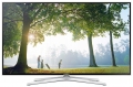 Samsung 50H6400