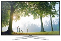 Samsung 50H6400 resim