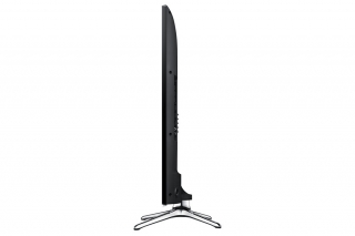 Samsung 50H6200 Full HD (FHD) TV