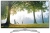 Samsung 50H6200 Full HD (FHD) TV