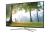 Samsung 50H6200 Full HD (FHD) TV