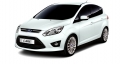 2015 Ford C-Max 1.6 125 PS Trend
