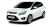2015 Ford C-Max 1.0 EcoBoost 125 PS Trend