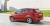 2015 Ford C-Max 1.6 TDCi 115 PS Titanium