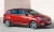 2015 Ford C-Max 1.0 EcoBoost 125 PS Titanium