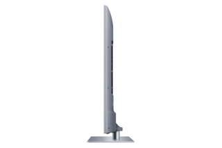 Samsung 40JU6410 Ultra HD (4K) TV
