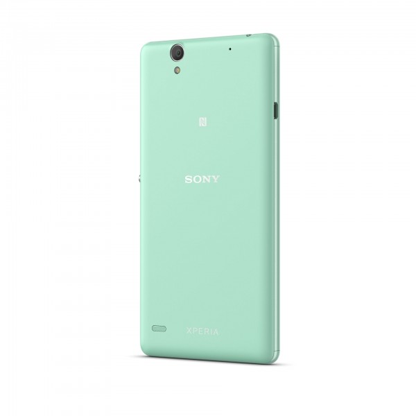 Sony Xperia C4 (Tek Hat)