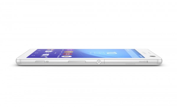 Sony Xperia C4 (Tek Hat)